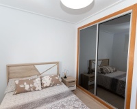 Venta - Apartment - Orihuela Costa - Los Dolses
