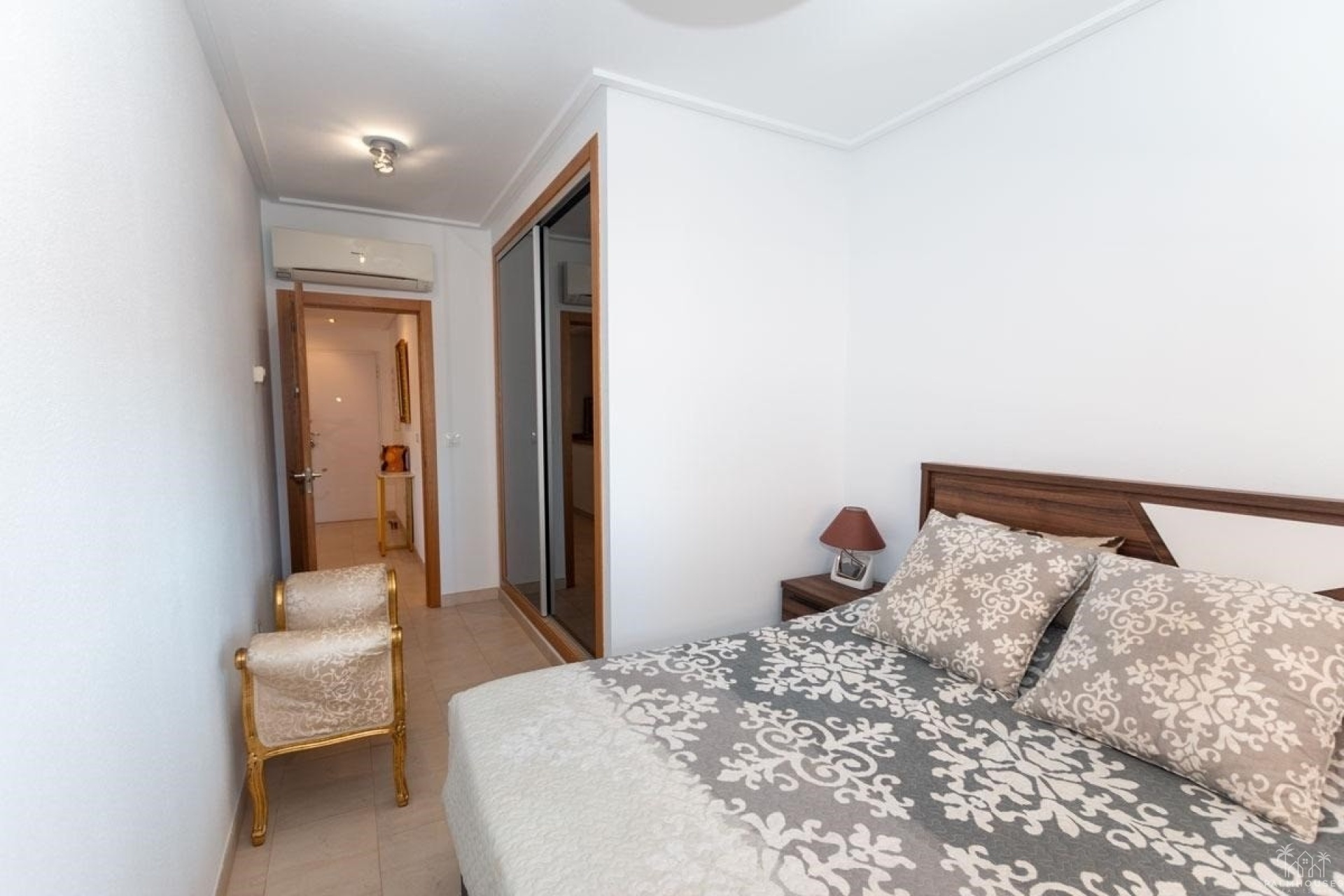 Venta - Apartment - Orihuela Costa - Los Dolses