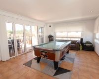 Venta - Apartment - Orihuela Costa - Los Dolses