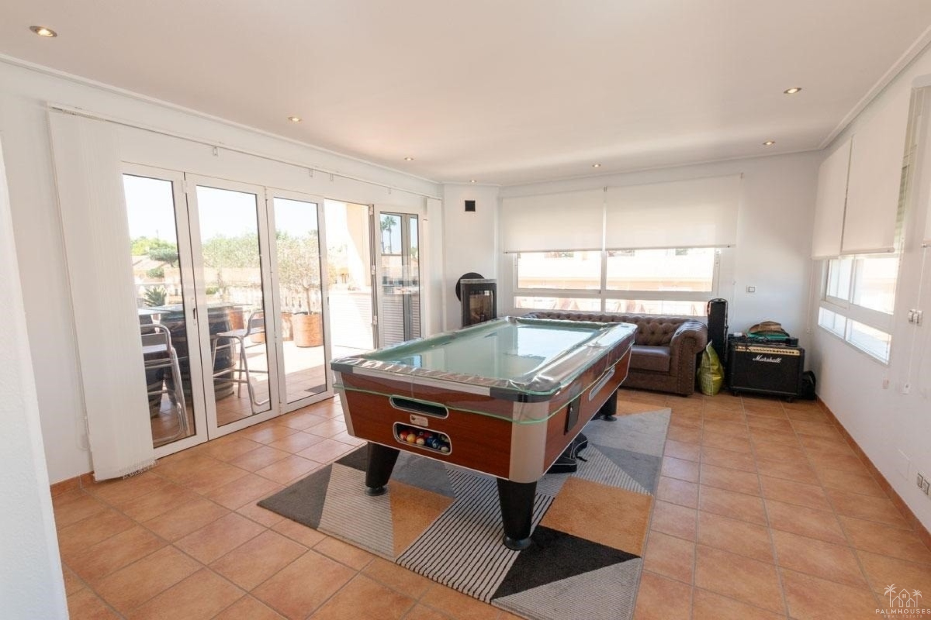 Venta - Apartment - Orihuela Costa - Los Dolses