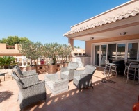 Venta - Apartment - Orihuela Costa - Los Dolses