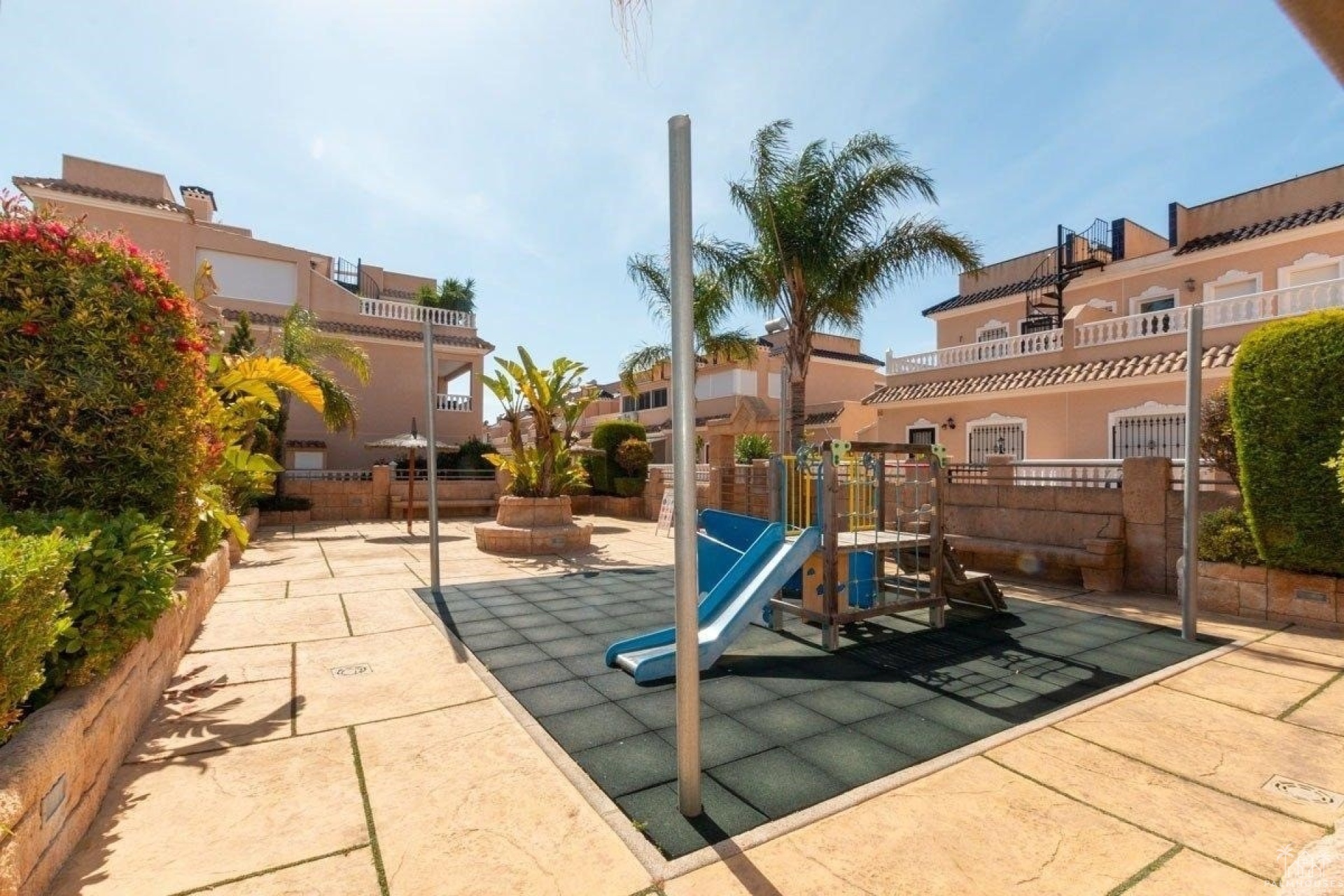 Venta - Apartment - Orihuela Costa - Los Dolses