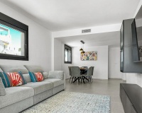 Venta - Apartment - Orihuela Costa - Los Dolses