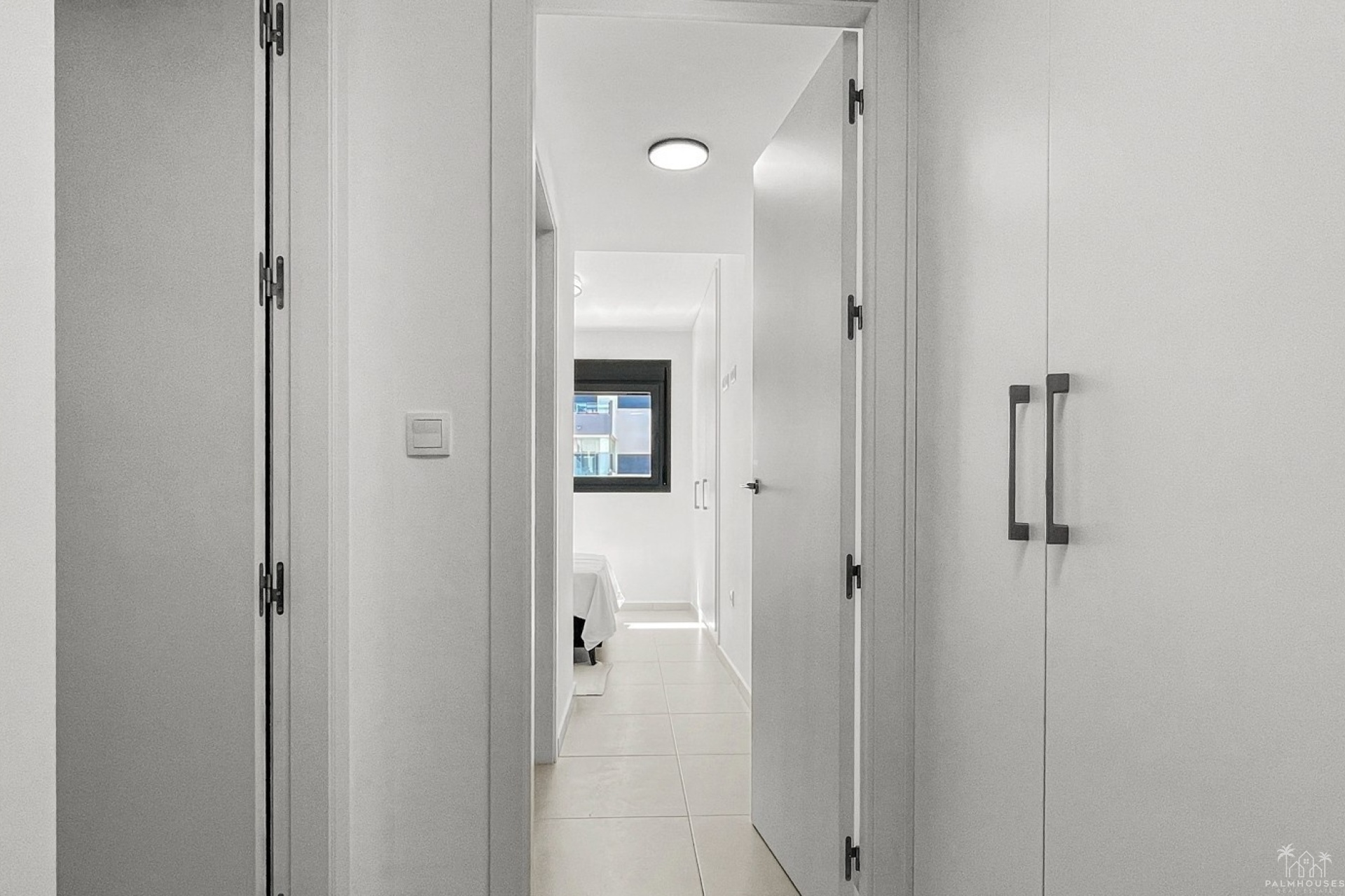 Venta - Apartment - Orihuela Costa - Los Dolses