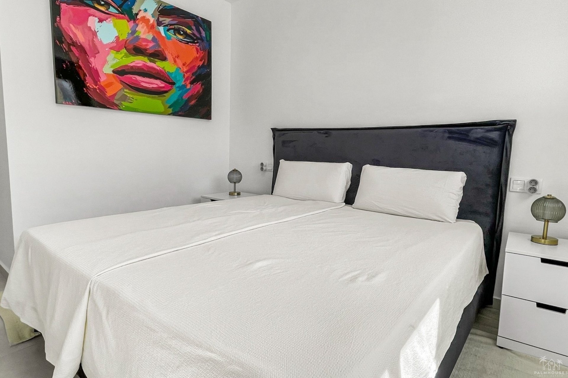 Venta - Apartment - Orihuela Costa - Los Dolses