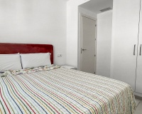 Venta - Apartment - Orihuela Costa - Los Dolses
