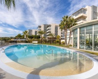 Venta - Apartment - Orihuela Costa - Los Dolses