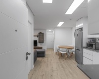 Venta - Apartment - Orihuela Costa - Los Dolses