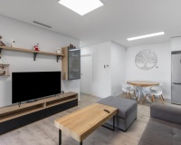 Venta - Apartment - Orihuela Costa - Los Dolses