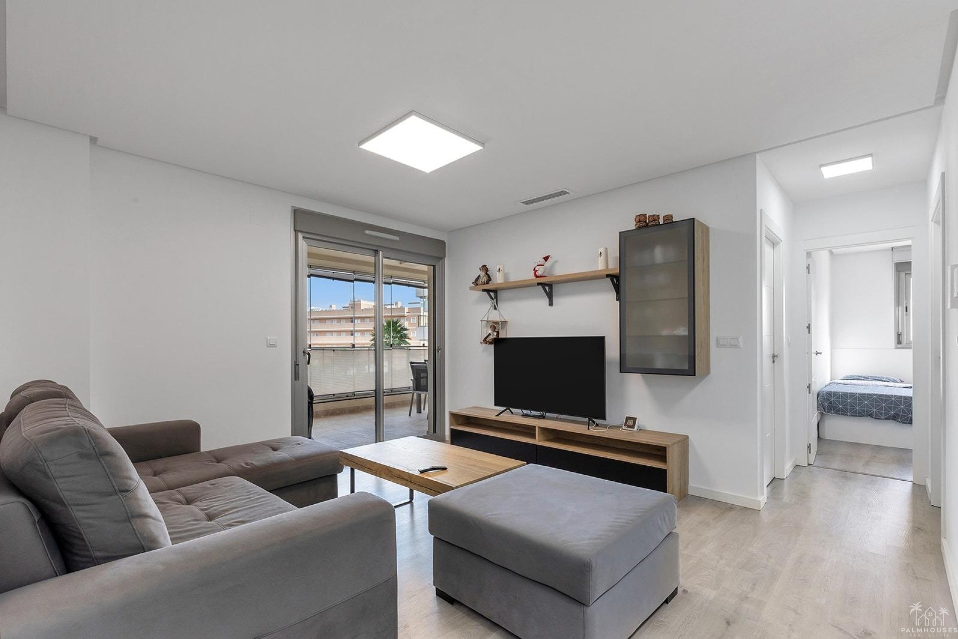 Venta - Apartment - Orihuela Costa - Los Dolses