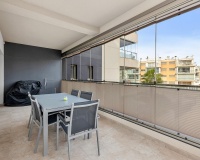 Venta - Apartment - Orihuela Costa - Los Dolses