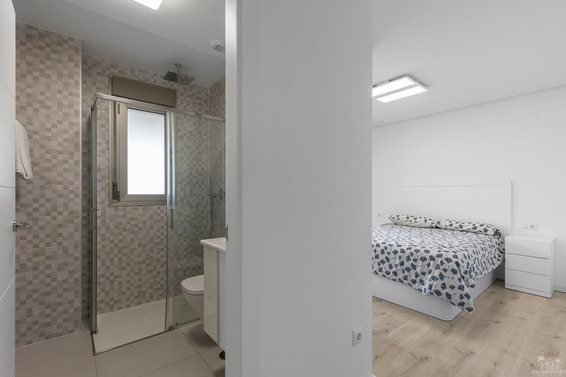 Venta - Apartment - Orihuela Costa - Los Dolses
