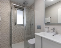 Venta - Apartment - Orihuela Costa - Los Dolses
