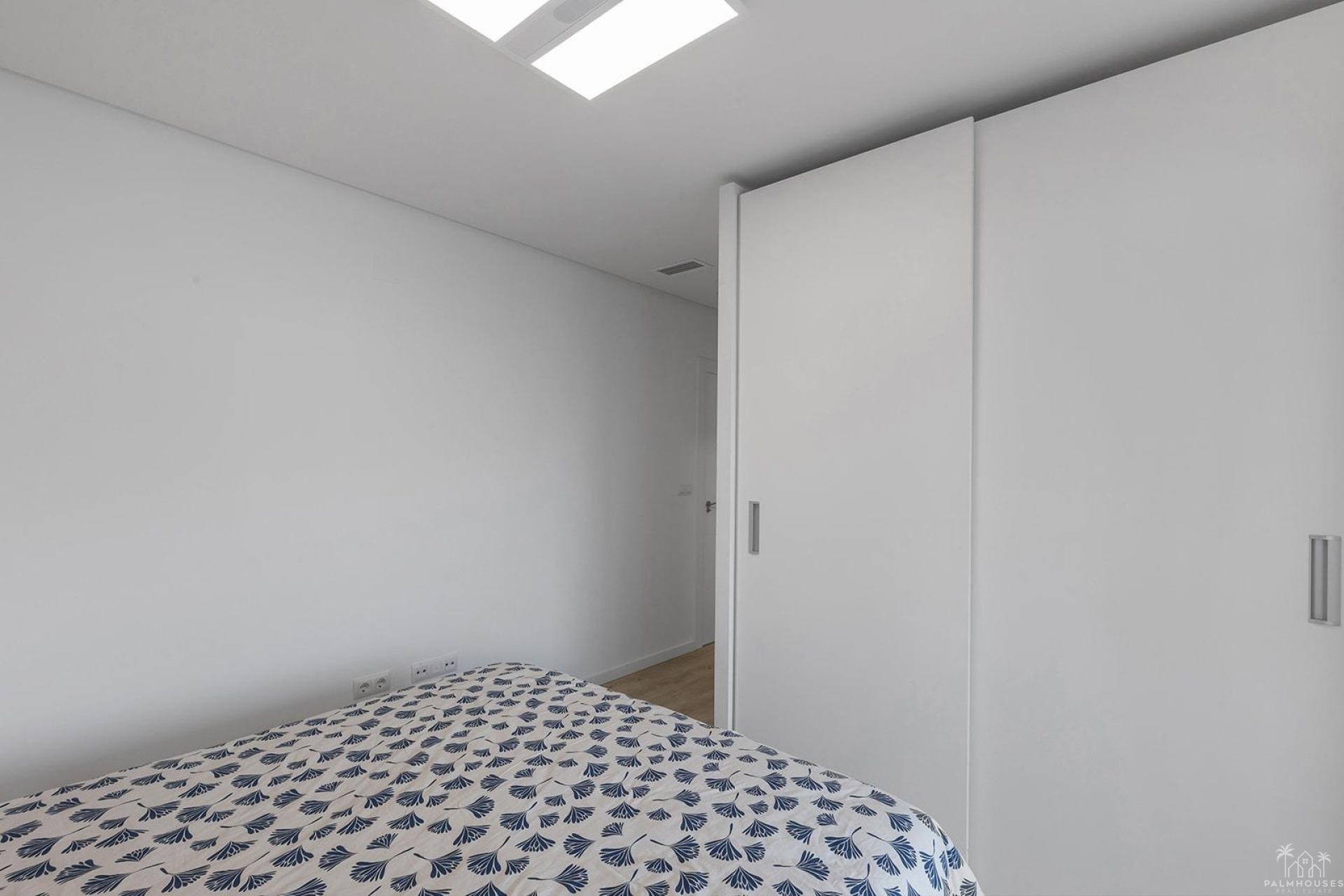 Venta - Apartment - Orihuela Costa - Los Dolses