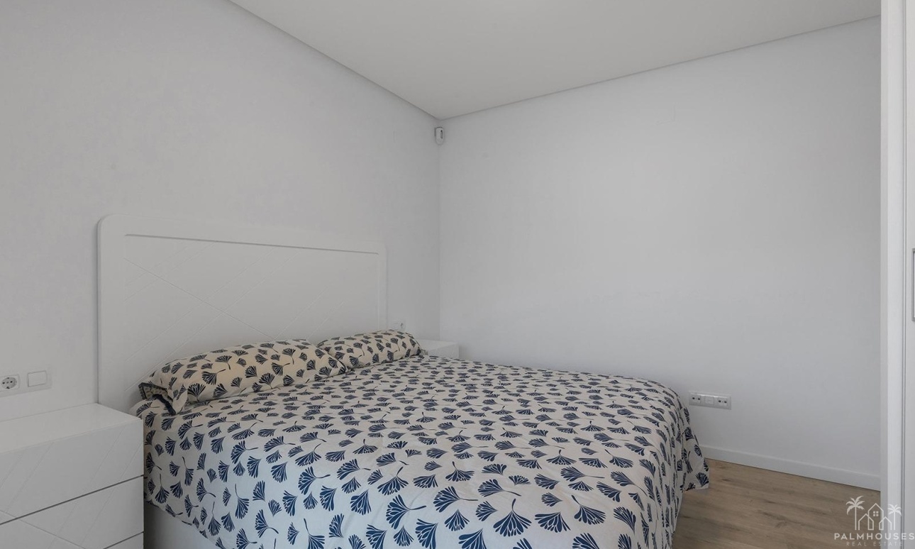 Venta - Apartment - Orihuela Costa - Los Dolses