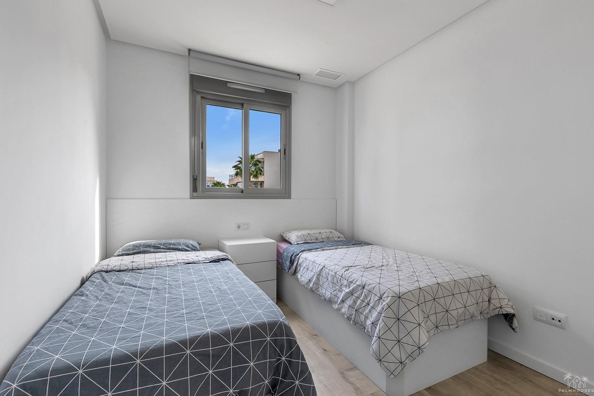 Venta - Apartment - Orihuela Costa - Los Dolses