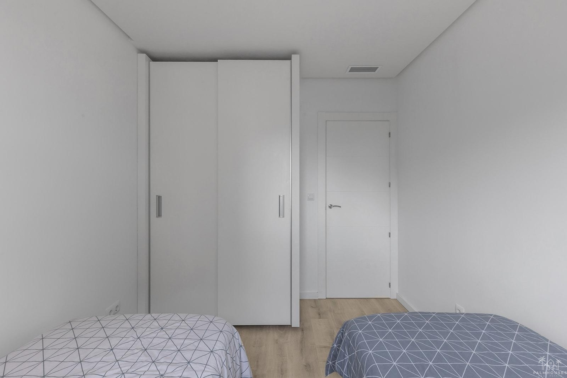 Venta - Apartment - Orihuela Costa - Los Dolses