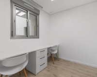 Venta - Apartment - Orihuela Costa - Los Dolses
