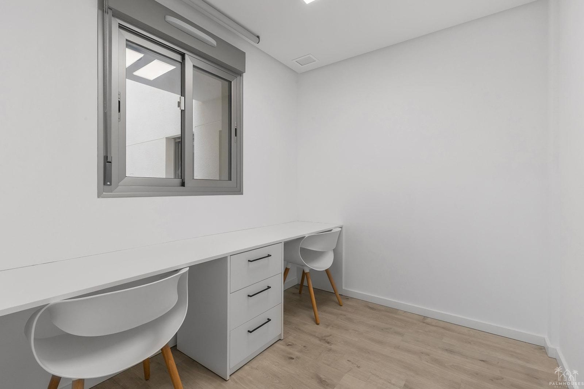 Venta - Apartment - Orihuela Costa - Los Dolses