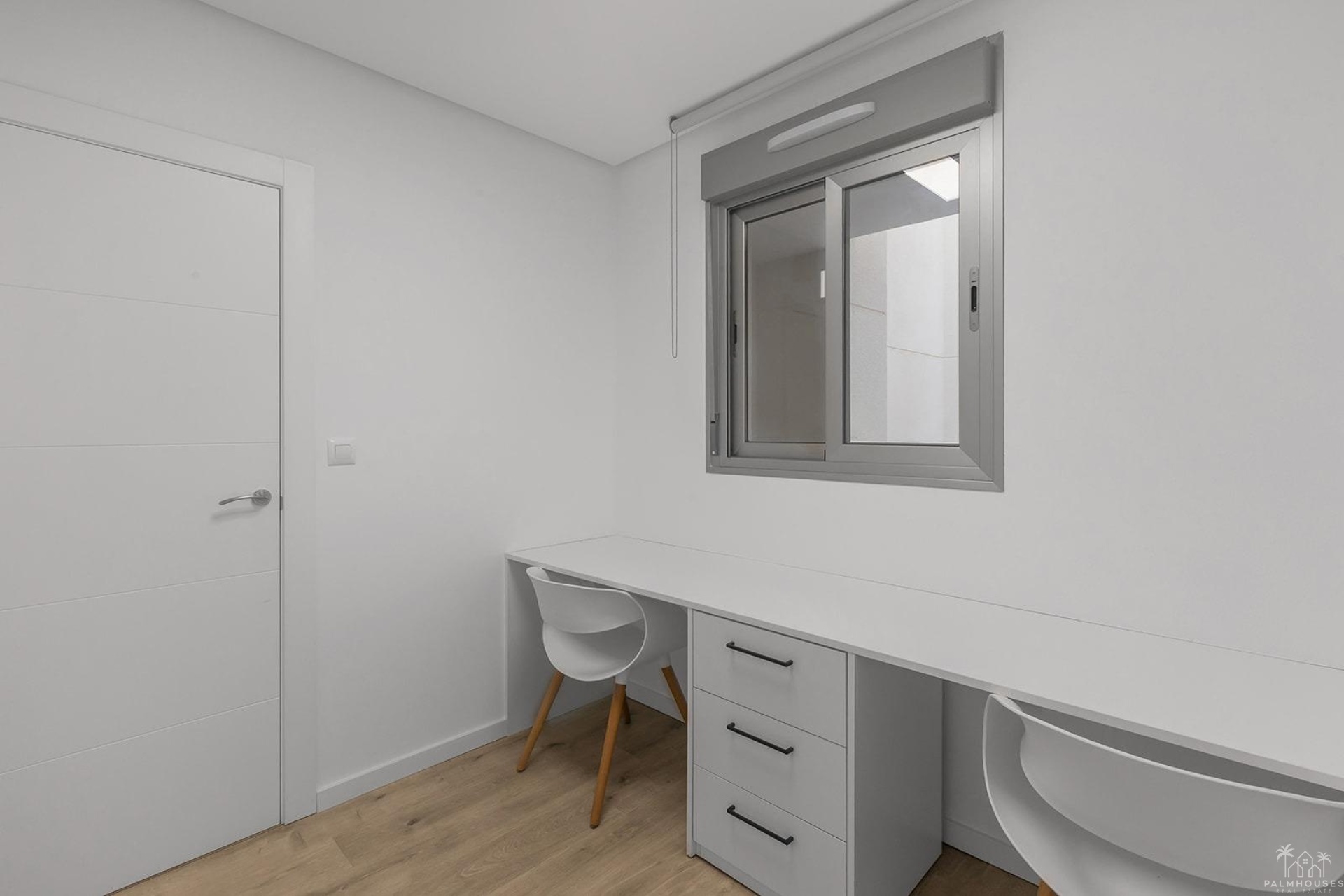 Venta - Apartment - Orihuela Costa - Los Dolses