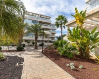 Venta - Apartment - Orihuela Costa - Los Dolses