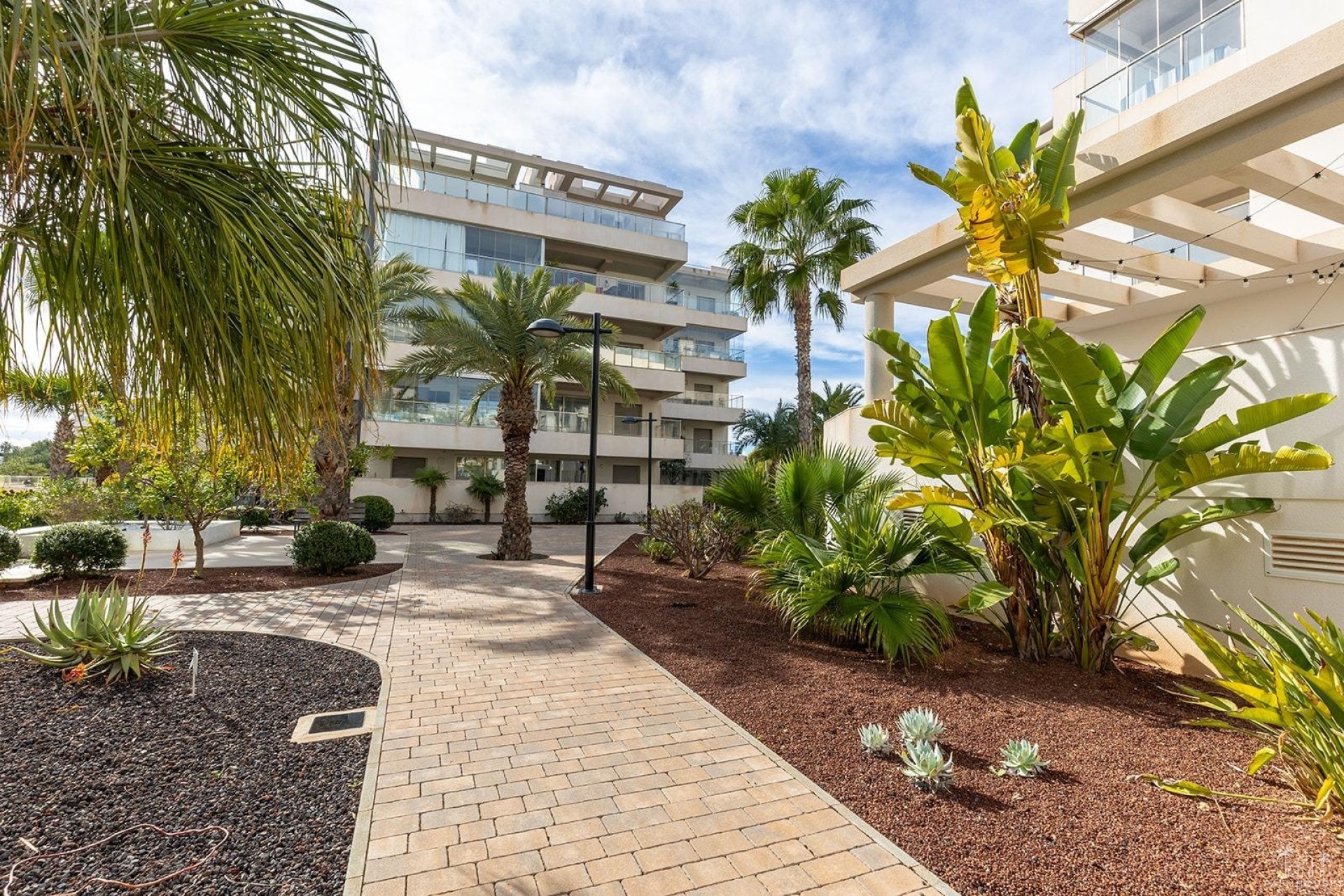 Venta - Apartment - Orihuela Costa - Los Dolses