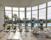 Venta - Apartment - Orihuela Costa - Los Dolses