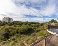 Venta - Apartment - Orihuela Costa - Los Dolses