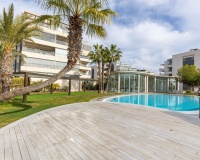 Venta - Apartment - Orihuela Costa - Los Dolses