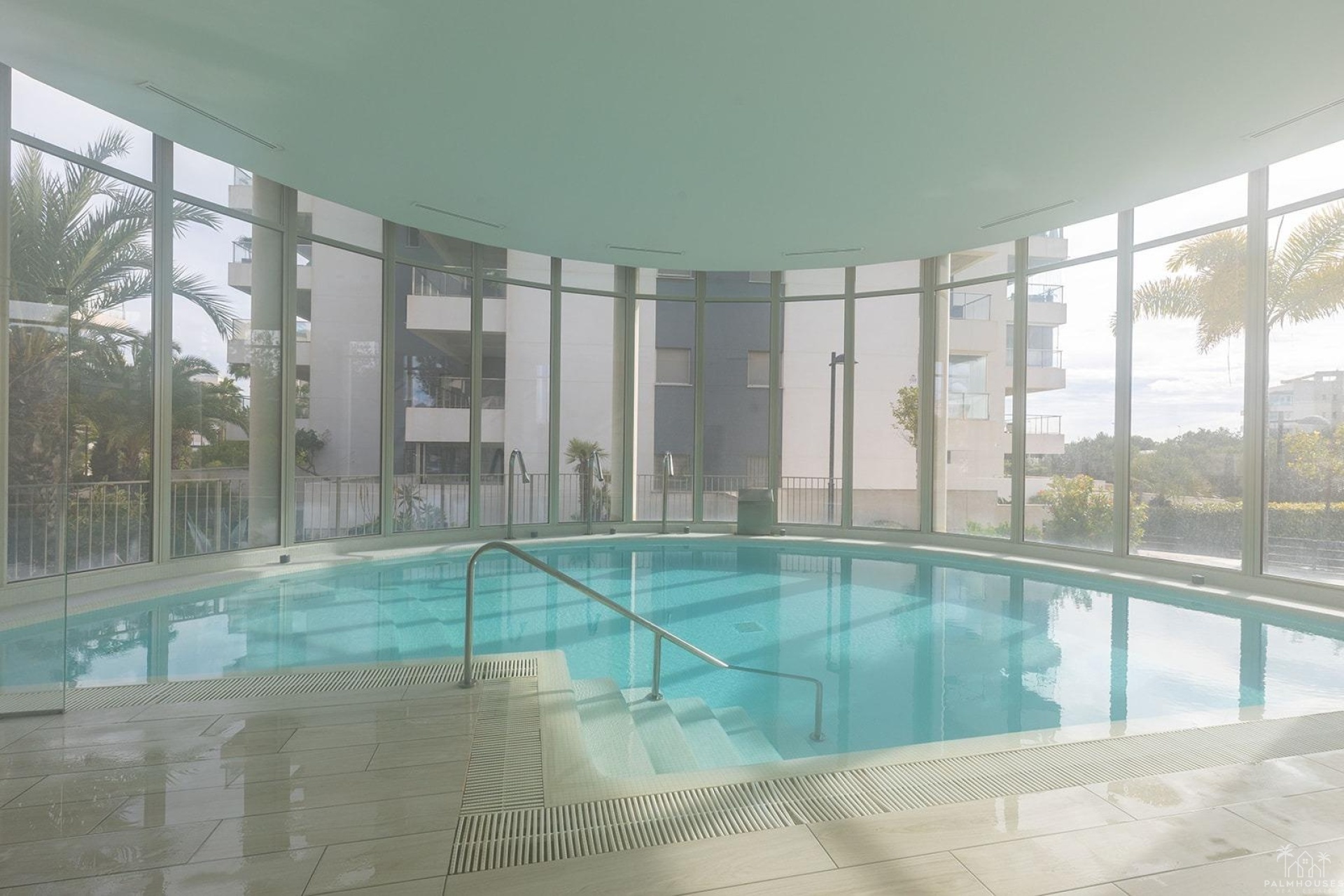 Venta - Apartment - Orihuela Costa - Los Dolses