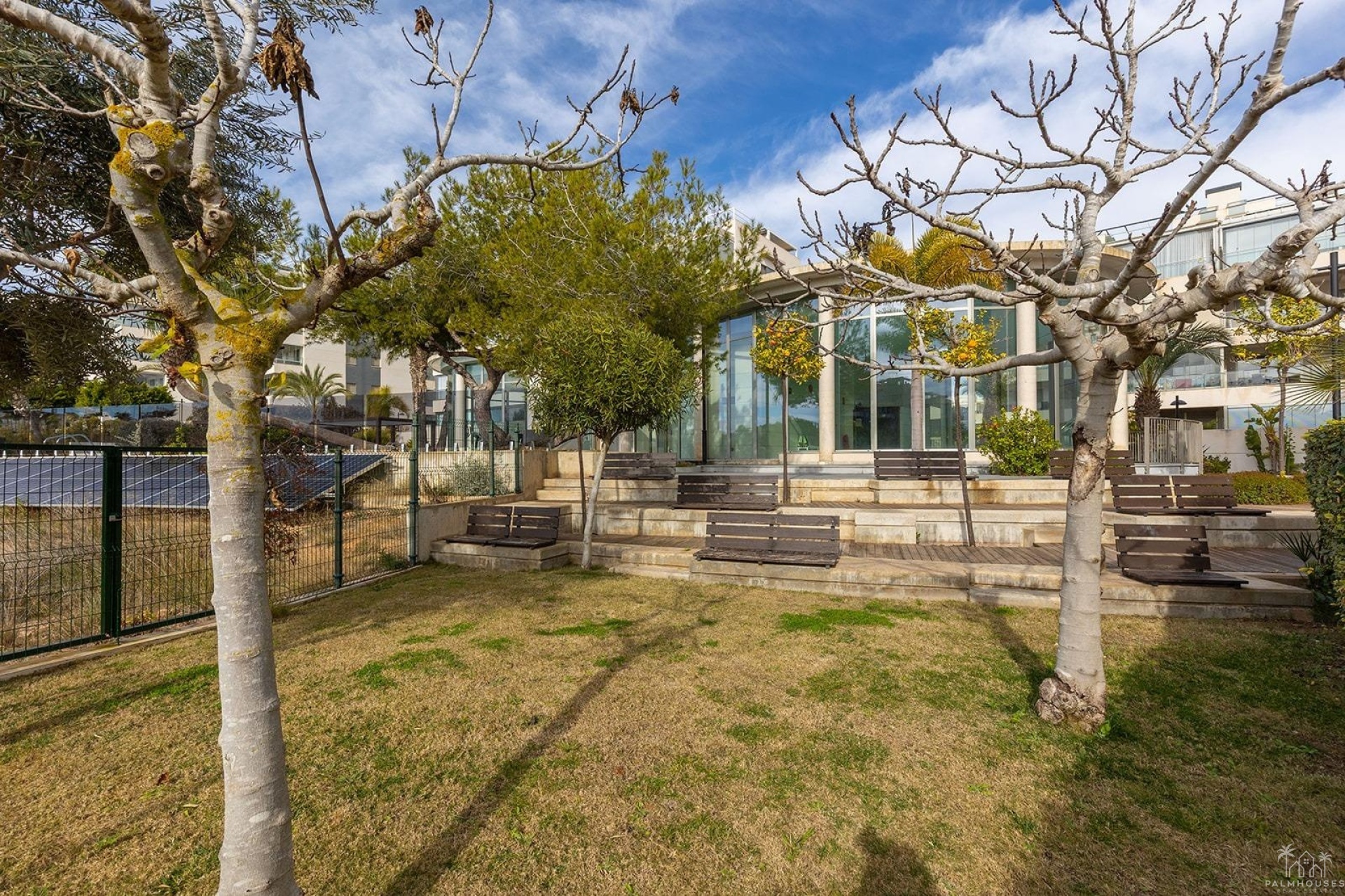 Venta - Apartment - Orihuela Costa - Los Dolses
