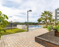 Venta - Apartment - Orihuela Costa - Los Dolses