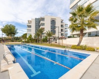 Venta - Apartment - Orihuela Costa - Los Dolses
