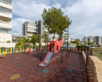 Venta - Apartment - Orihuela Costa - Los Dolses
