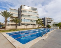 Venta - Apartment - Orihuela Costa - Los Dolses