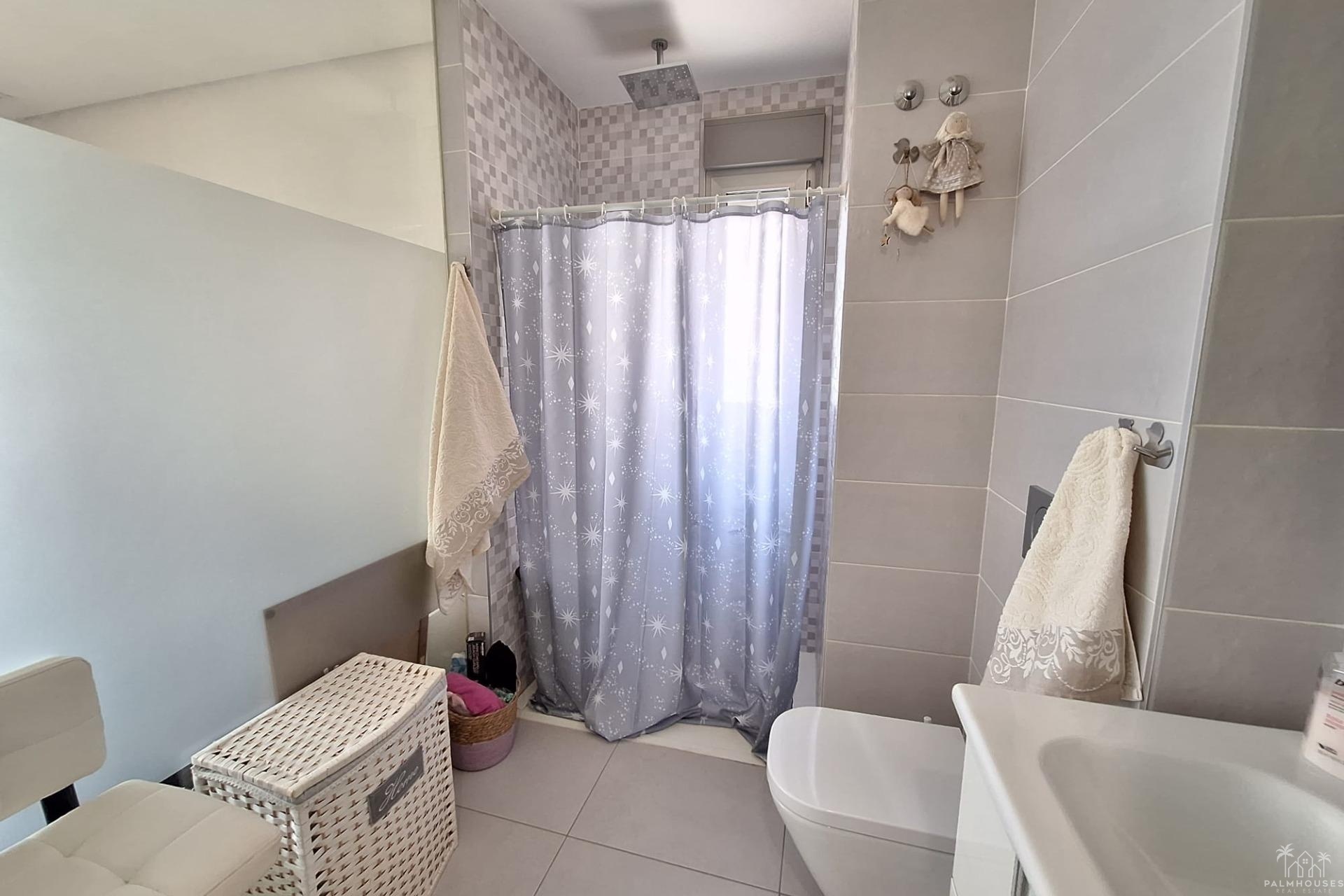 Venta - Apartment - Orihuela Costa - Los Dolses