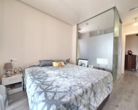 Venta - Apartment - Orihuela Costa - Los Dolses