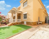 Venta - Apartment - Orihuela Costa - Los Dolses
