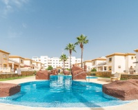 Venta - Apartment - Orihuela Costa - Los Dolses