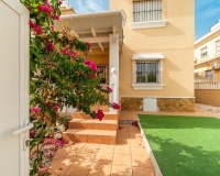 Venta - Apartment - Orihuela Costa - Los Dolses