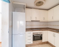 Venta - Apartment - Orihuela Costa - Los Dolses