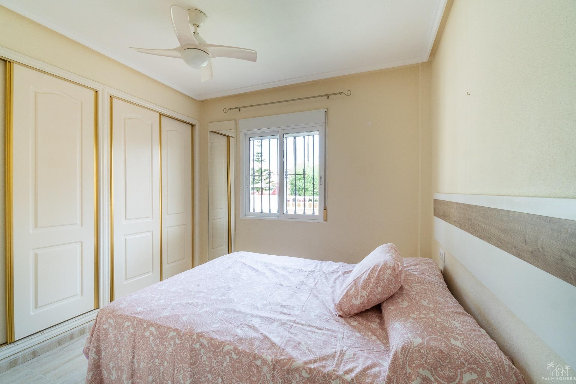 Venta - Apartment - Orihuela Costa - Los Dolses