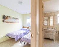 Venta - Apartment - Orihuela Costa - Los Dolses