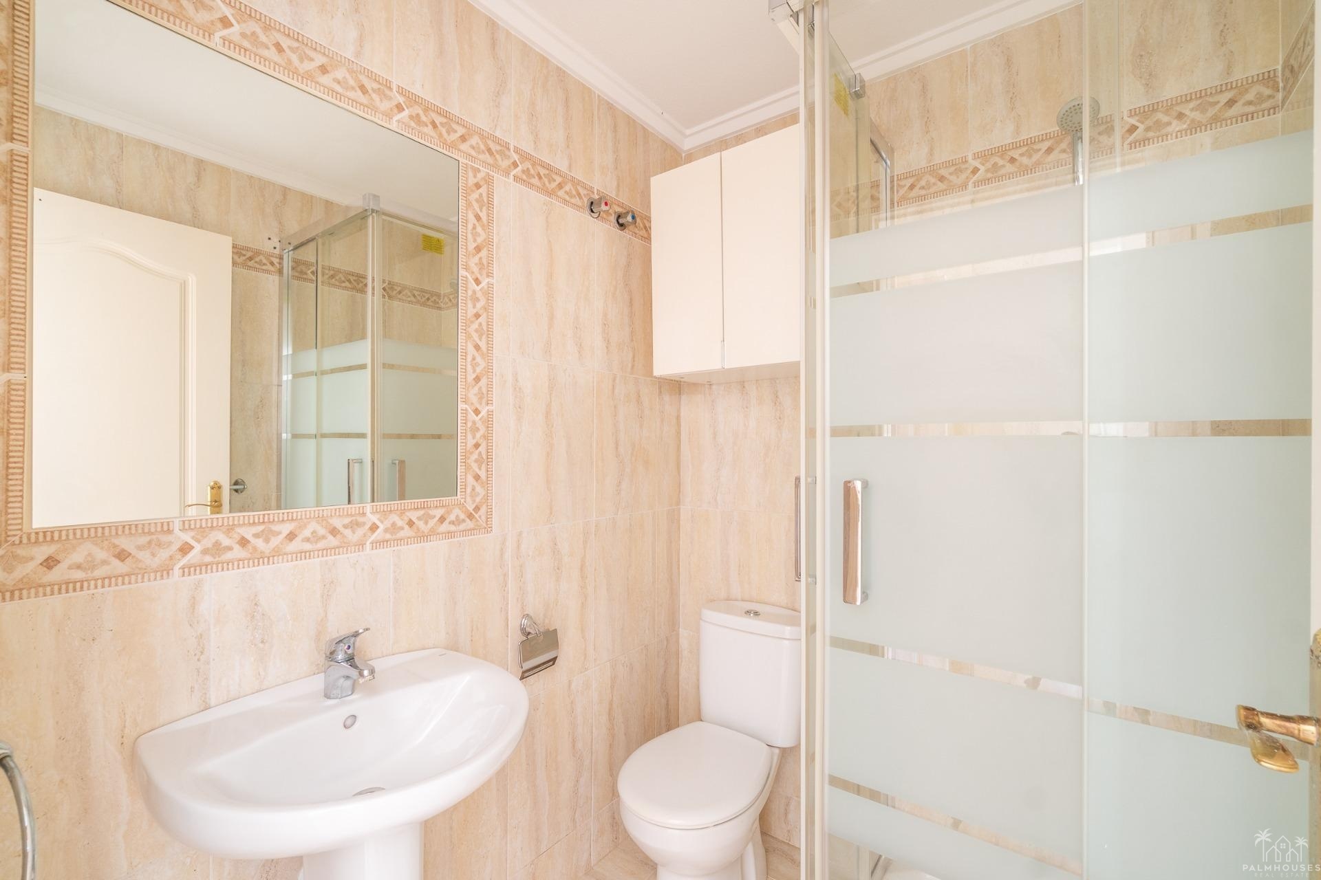 Venta - Apartment - Orihuela Costa - Los Dolses