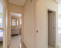 Venta - Apartment - Orihuela Costa - Los Dolses