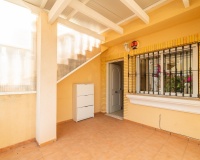 Venta - Apartment - Orihuela Costa - Los Dolses