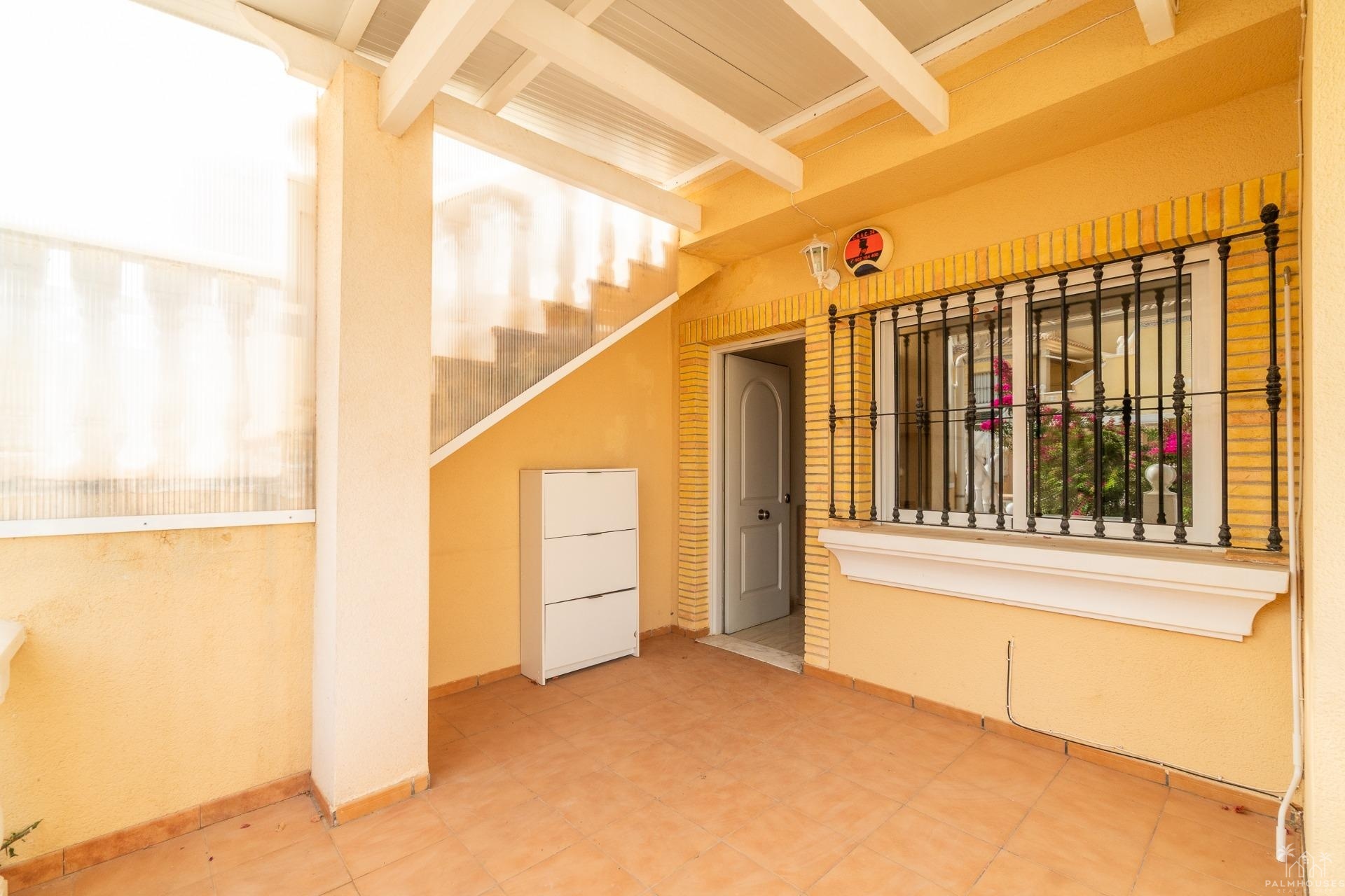Venta - Apartment - Orihuela Costa - Los Dolses