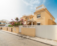 Venta - Apartment - Orihuela Costa - Los Dolses