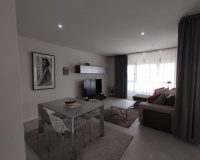 Venta - Apartment - Orihuela Costa - Los Dolses