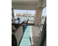 Venta - Apartment - Orihuela Costa - Los Dolses